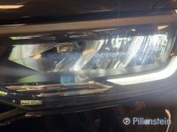 Volkswagen Taigo - Vorschau Bild 15