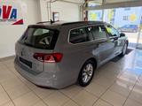 Volkswagen Passat 2.0 TDI Variant*2.HD*S-HEFT*KAMERA*NAVI! - Volkswagen Passat aus 2022
