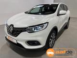 Renault Kadjar 1.3 TCe Business Edition Automatik EU6d - Renault Kadjar in Hamburg