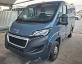 Peugeot Boxer Kasten 330 L1H1 KLIMA / 06624 - Peugeot Boxer 330 l1h1