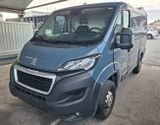 Peugeot Boxer Kasten 330 L1H1 KLIMA / 06624 - Peugeot Boxer 330 l1h1