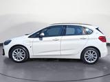 BMW 225xe Active Tourer Advantage Navi ACC Panorama - BMW Hybrid (/Elektro) Active tourer mit Benzin-Antrieb