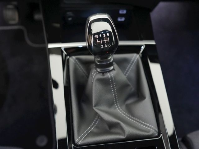 Astra L ST GS+LED LICHT+NAVI+360 GRAD KAMERA+SIT