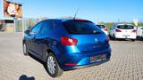 Seat Ibiza Style Salsa wenig Kilom.*NAVI*BT*Klima*ALU - Seat aus 2014