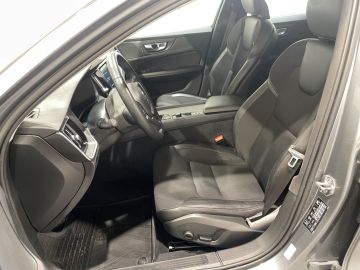 Volvo V60 - 6