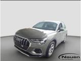 Audi Q3 35 TFSI S-tronic *ACC*NAVI*KAMERA*LED* - Audi Q3 aus 2025