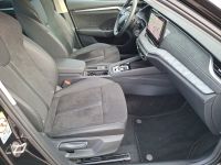 Skoda Octavia - Vorschau Bild 9