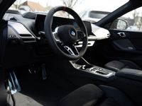 BMW M135 - Vorschau Bild 26