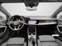 Audi A3 - Vorschau Bild 4
