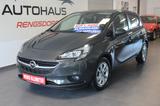 Opel Corsa E Drive 1,4 90PS 1.Hand - Opel Corsa: 1.9