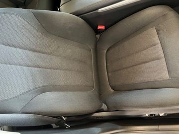 BMW 520 - 9