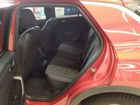 Volkswagen T-Roc - Vorschau Bild 7