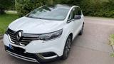 Renault Espace Initiale Paris ENERGY dCi 160 EDC Ini... - Renault Espace: Limousine