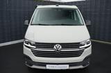 Volkswagen California Beach Camper FWD T6.1*KÜCHE*ACC* - Volkswagen: mit Navigationssystem