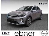 Kia Stonic 1.0 T-GDI Spirit | Sitzheizung | Rückfahr - Kia Stonic Jahreswagen