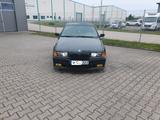 BMW bmw e36 compact 323ti  TÜV NEUE BIS 2027 - BMW 323: 323ti Compact