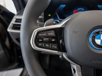 BMW 330 - Vorschau Bild 21