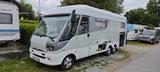 Dethleffs  Globetrotter Premium Class  - Dethleffs Globetrotter