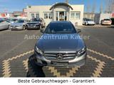 Mercedes-Benz E 300 d T*Pano*AHK*ILS*Leder*Navi*Ambiente*Virt. - Mercedes-Benz E 300 mit Diesel-Antrieb: Kombi