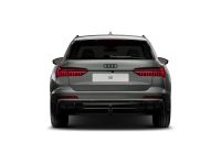Audi S6 - Vorschau Bild 8