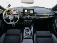 Audi S5 - Vorschau Bild 5