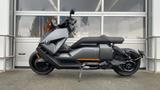 BMW CE 04 | Dynamik-Paket | Avantgarde | SHZ - Angebote