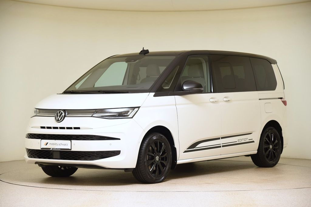 VW