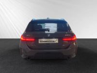 BMW 330 - Vorschau Bild 7