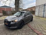 Peugeot 208 Like - Peugeot 208 Gebrauchtwagen in Bremen