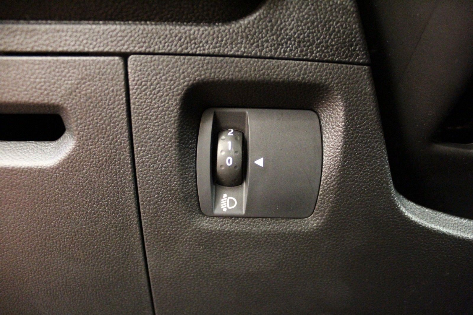 Fahrzeugabbildung Dacia Sandero TCe 90 Stepway Expression*Winterpaket*