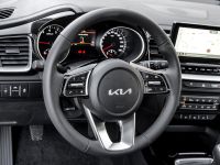 Kia cee'd / Ceed - Vorschau Bild 9