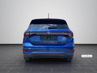 Volkswagen T-Cross - Vorschau Bild 7