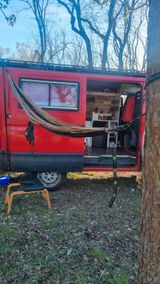 Iveco Daily 2006 Campervan Diesel  - Offers matching your search criteria