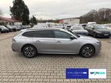 Peugeot 508 SW Allure Pack BlueHDi 130 EAT8 - Peugeot 508 mit Diesel-Antrieb: Kombi, Euro5