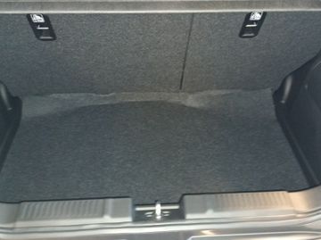 Fotografie 8 des Suzuki Swift "Comfort+ " SHZ *Kamera* 5 Jahre Garantie