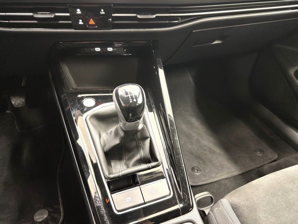 Volkswagen Golf - Bild 15