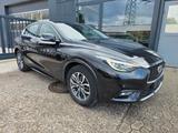 Infiniti Q30 1.5 d Navi 80KW - Infiniti aus 2018