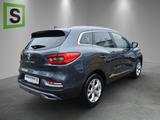 Renault KADJAR Bose Edition TCe 160 EDC GPF - Renault in Nürnberg