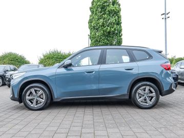 BMW X1 - 9