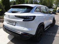 Renault Austral - Vorschau Bild 6