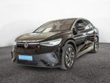 Volkswagen ID.5 Pro Entertainment-Paket R-Kam Wärmepumpe - Volkswagen ID.5 in Berlin