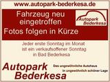 Volkswagen Golf Sportsvan 1.2 TSI !!! ERST 32.290 KM !!! - Volkswagen Golf: 3er