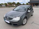 Volkswagen VW Golf 5 1.9 TDI DSG  1. Hand  HU 09/2027 