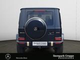 Mercedes-Benz G 63 Grand Edition +SHD+Burm+STH+Massage+Perf.Ag - Mercedes-Benz G 63 AMG in München