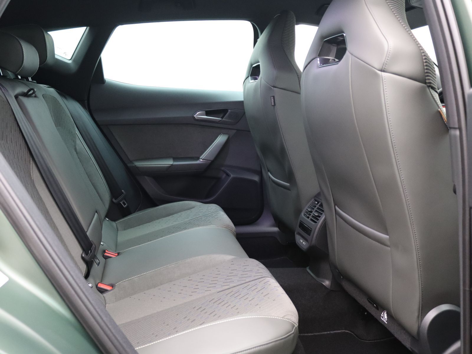 Cupra Formentor - Bild 7