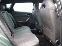 Cupra Formentor - Vorschau Bild 7