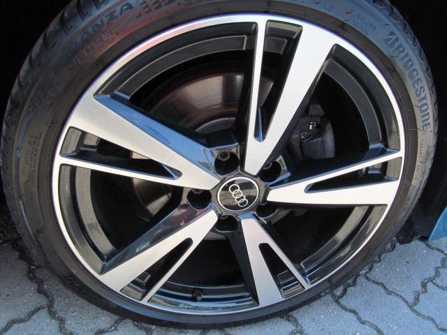 Audi A3 30 TFSI Sportback advanced MHEV DSG AHK...., миниатюра 17