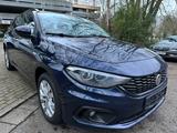Fiat Tipo Lounge*Automatik* - Fiat Tipo in Essen