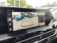 Citroën C4 - Vorschau Bild 19