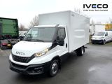 Iveco Daily 35C16H, Klima, DAB, LBW 750 kg - Angebote entsprechen deinen Suchkriterien